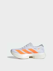 Кроссовки Adidas adizero модель JR7088 Фото