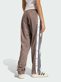 Брюки Adidas модель KD8820 Фото