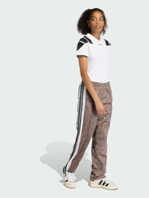Брюки Adidas модель KD8820 Фото