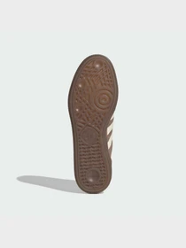 Кеди Adidas Spezial модель KK1153 Фото
