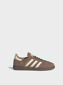 Кеди Adidas Spezial модель KK1153 Фото