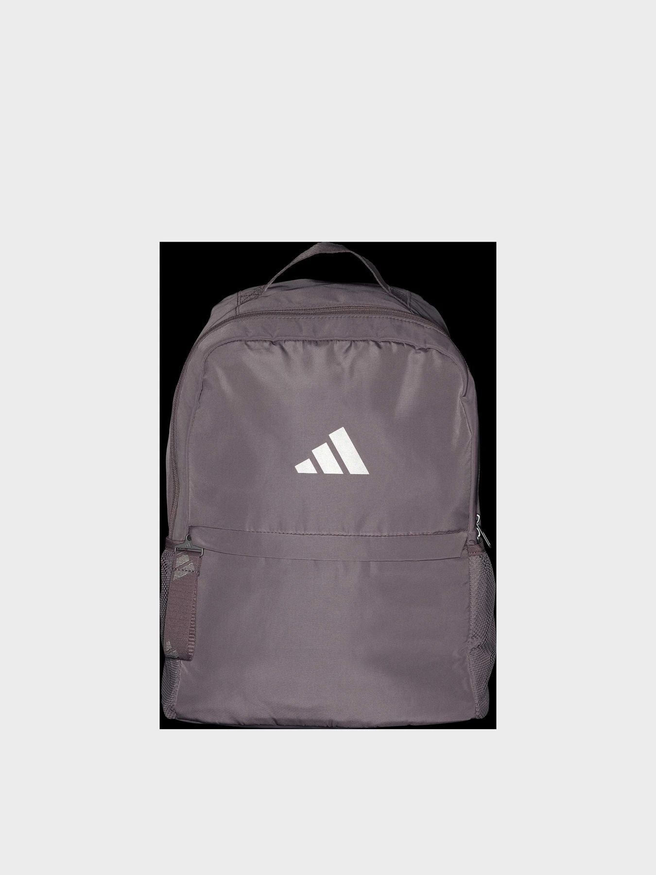 Рюкзаки Adidas Clima модель KG4632 Рюкзаки Adidas Clima модель KG4632 Фото