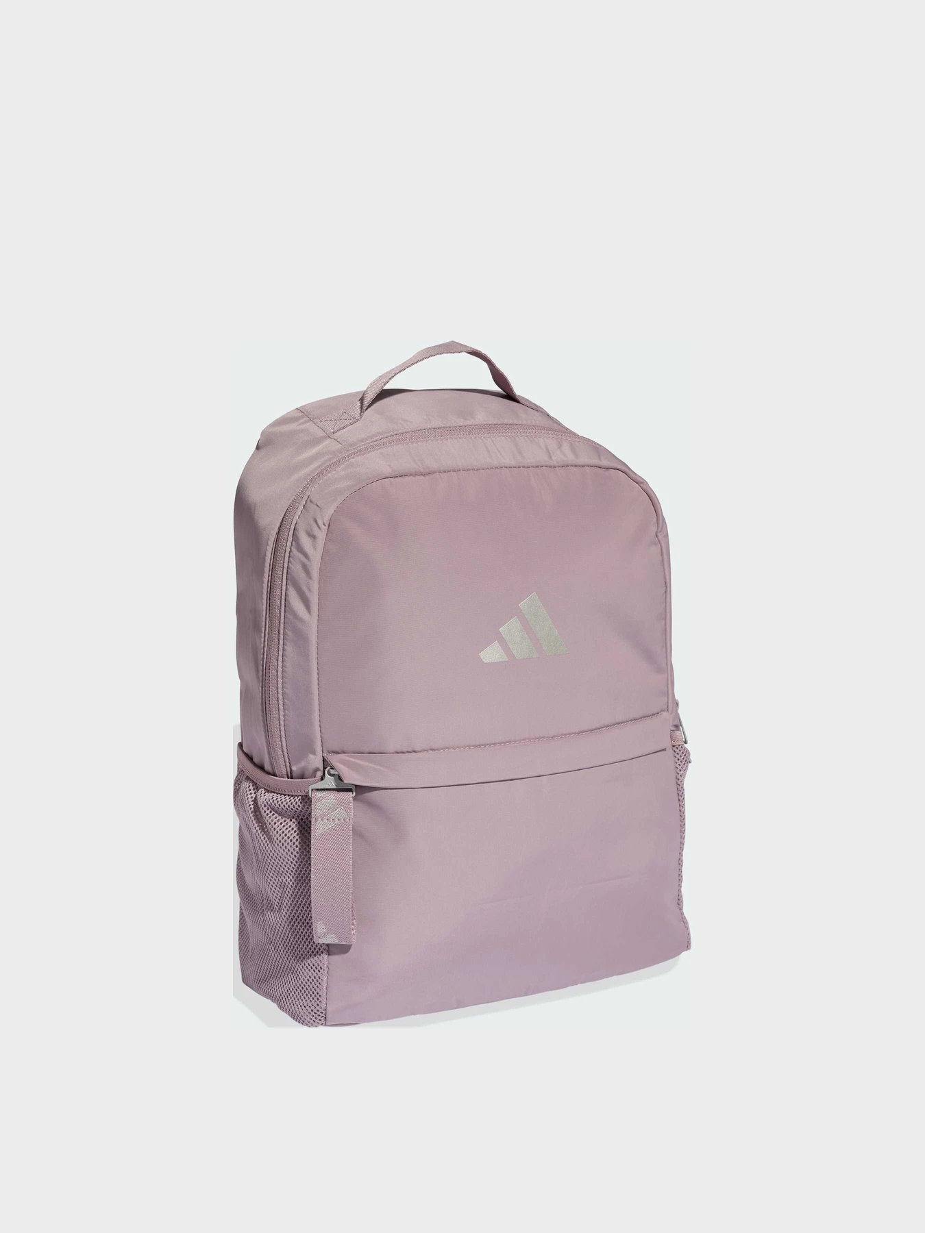 Рюкзаки Adidas Clima модель KG4632 Рюкзаки Adidas Clima модель KG4632 Фото