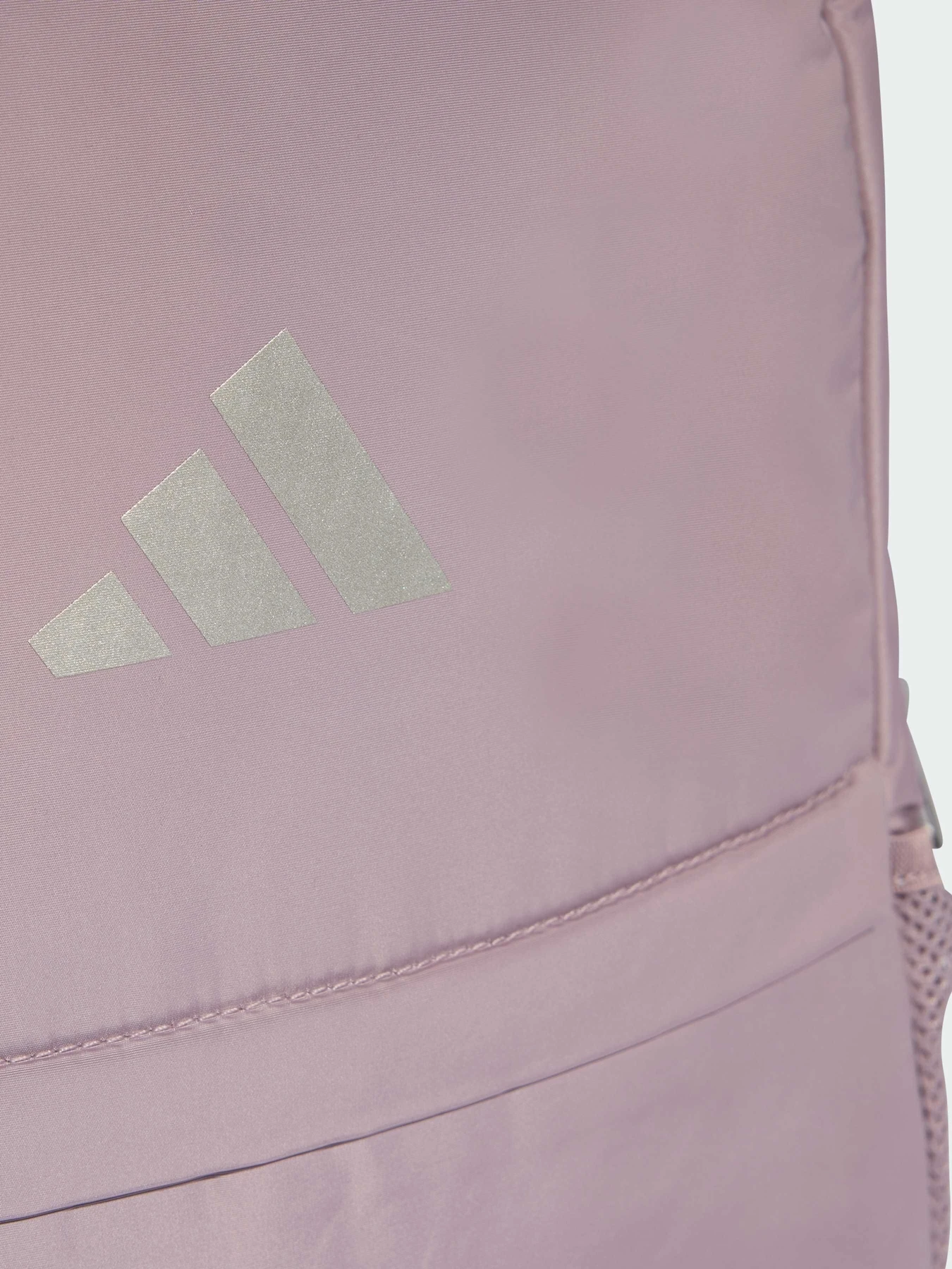 Рюкзаки Adidas Clima модель KG4632 Рюкзаки Adidas Clima модель KG4632 Фото