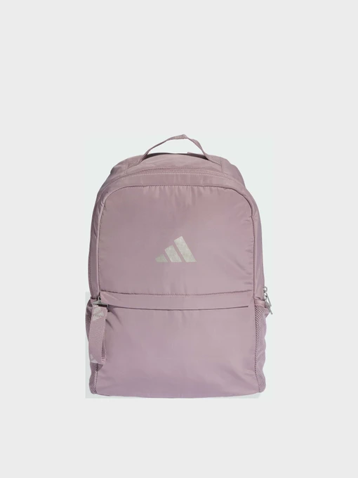 Рюкзаки Adidas Clima модель KG4632 Фото