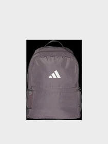 Рюкзаки Adidas Clima модель KG4632 Фото