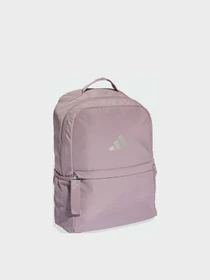 Рюкзаки Adidas Clima модель KG4632 Фото