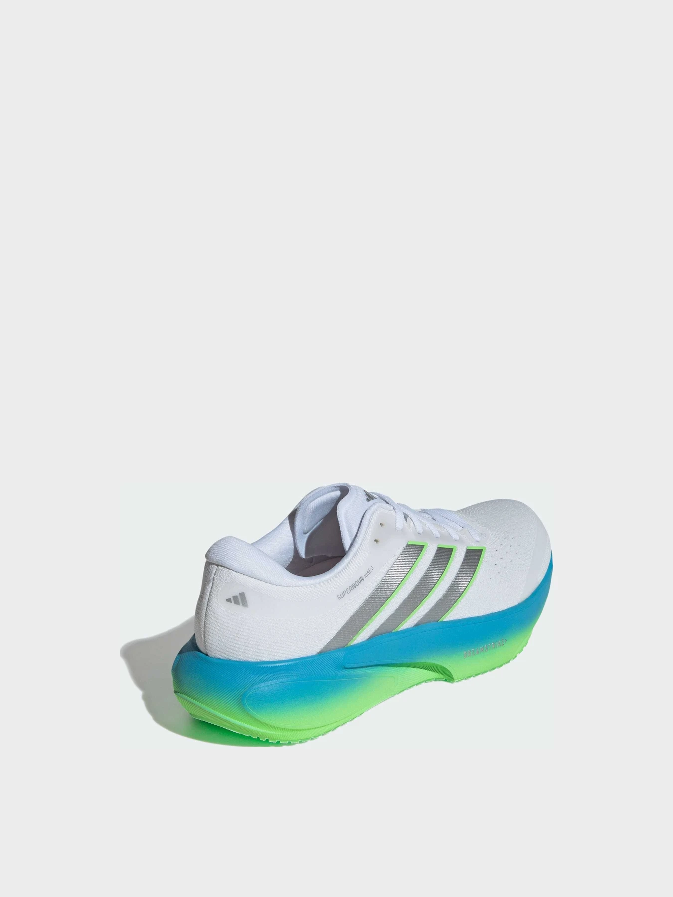 Кроссовки Adidas Supernova модель JP8680 Фото