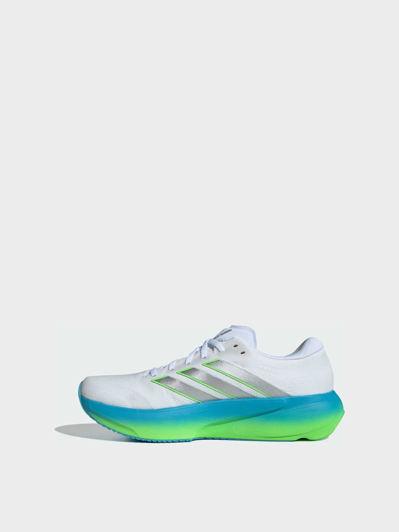 Кроссовки Adidas Supernova модель JP8680 Фото