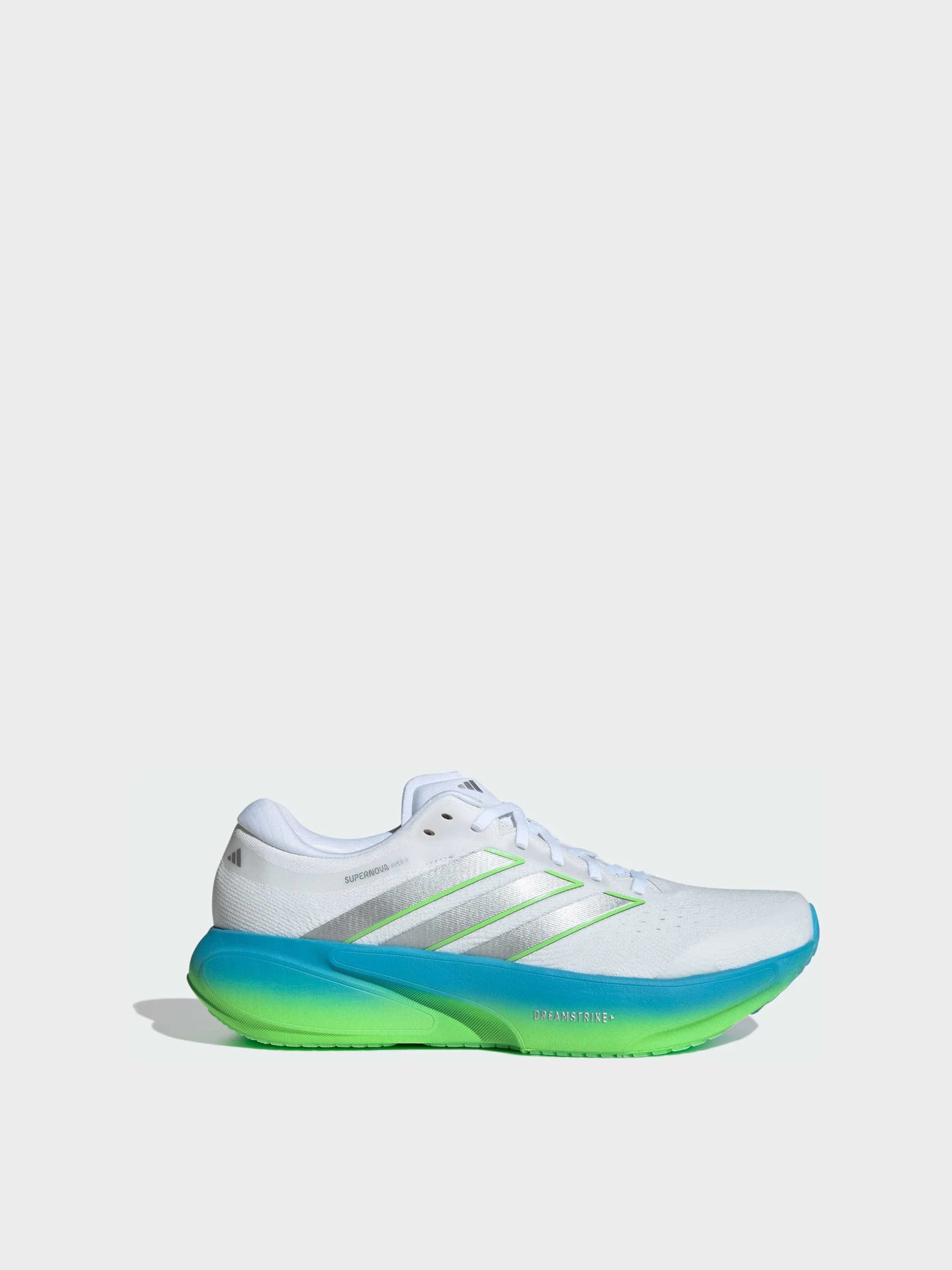 Кроссовки Adidas Supernova модель JP8680 Фото