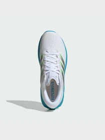 Кроссовки Adidas Supernova модель JP8680 Фото