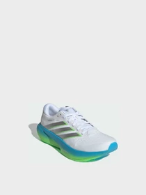 Кроссовки Adidas Supernova модель JP8680 Фото