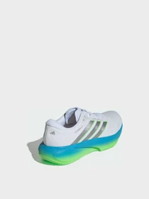 Кроссовки Adidas Supernova модель JP8680 Фото