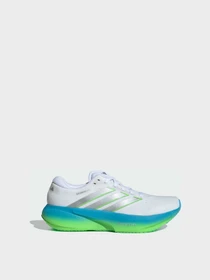 Кроссовки Adidas Supernova модель JP8680 Фото
