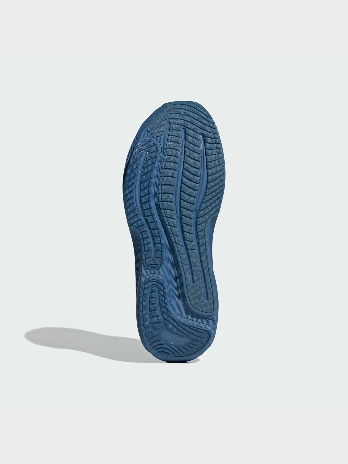 Кросівки Adidas Supernova модель JP8684 Кросівки Adidas Supernova модель JP8684 Фото