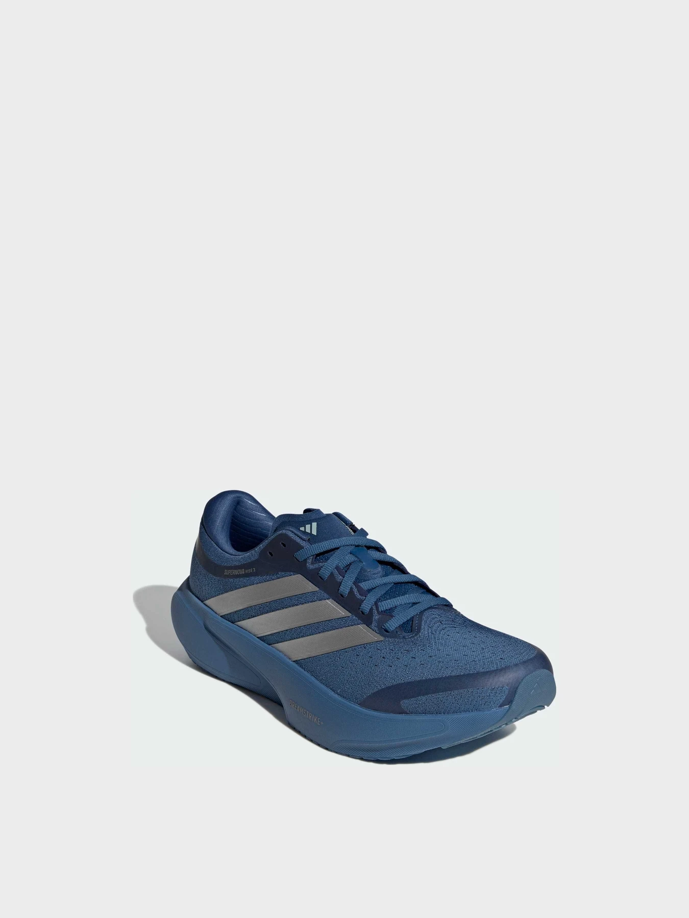 Кросівки Adidas Supernova модель JP8684 Кросівки Adidas Supernova модель JP8684 Фото
