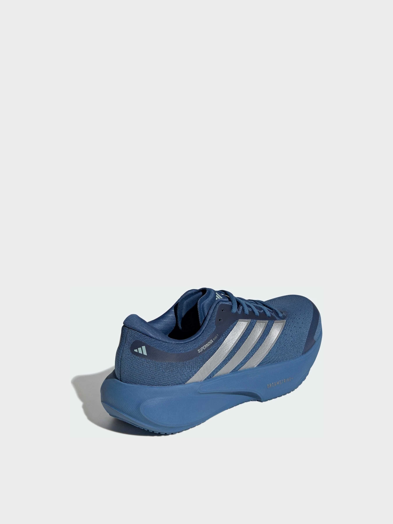 Кросівки Adidas Supernova модель JP8684 Кросівки Adidas Supernova модель JP8684 Фото