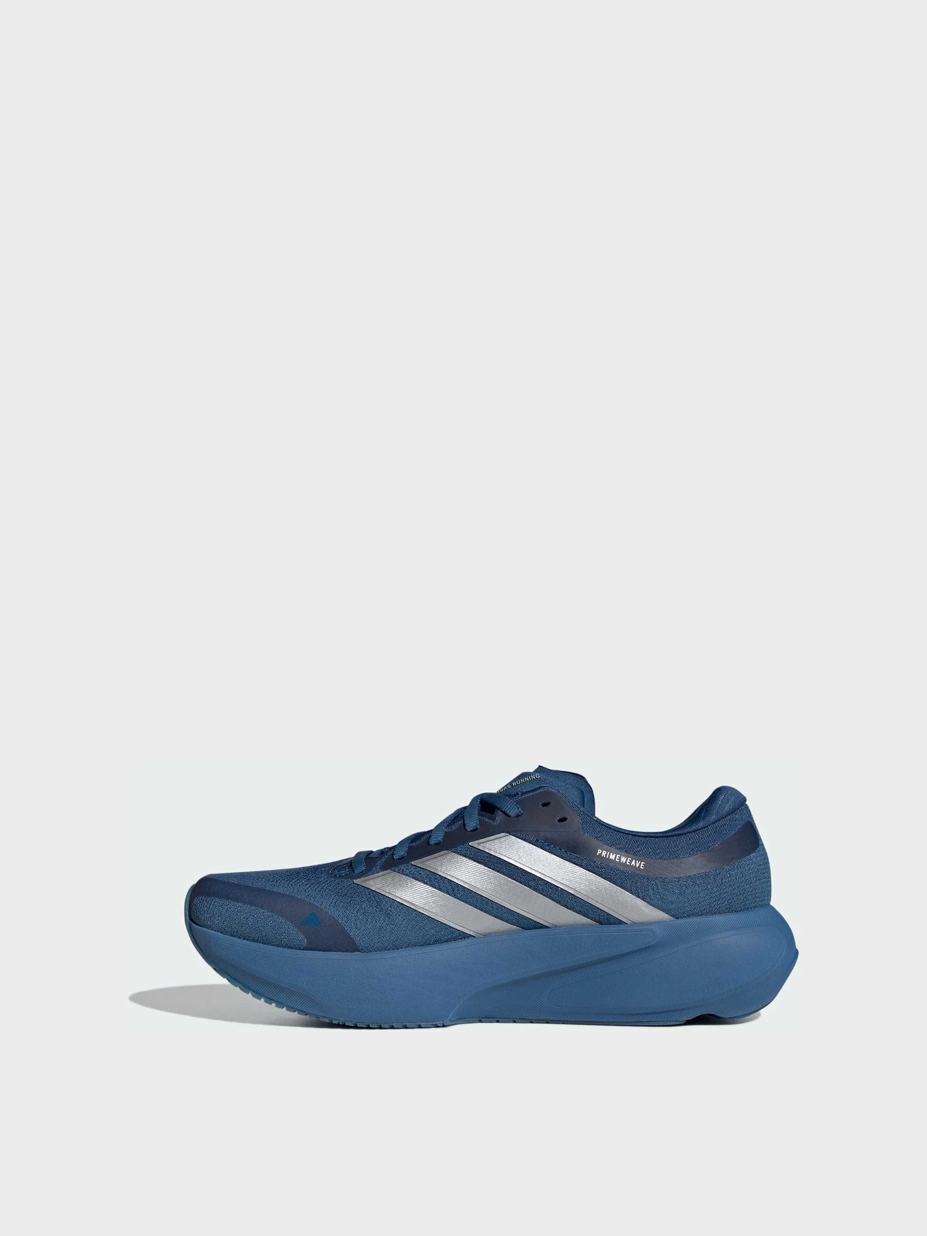 Кросівки Adidas Supernova модель JP8684 Кросівки Adidas Supernova модель JP8684 Фото