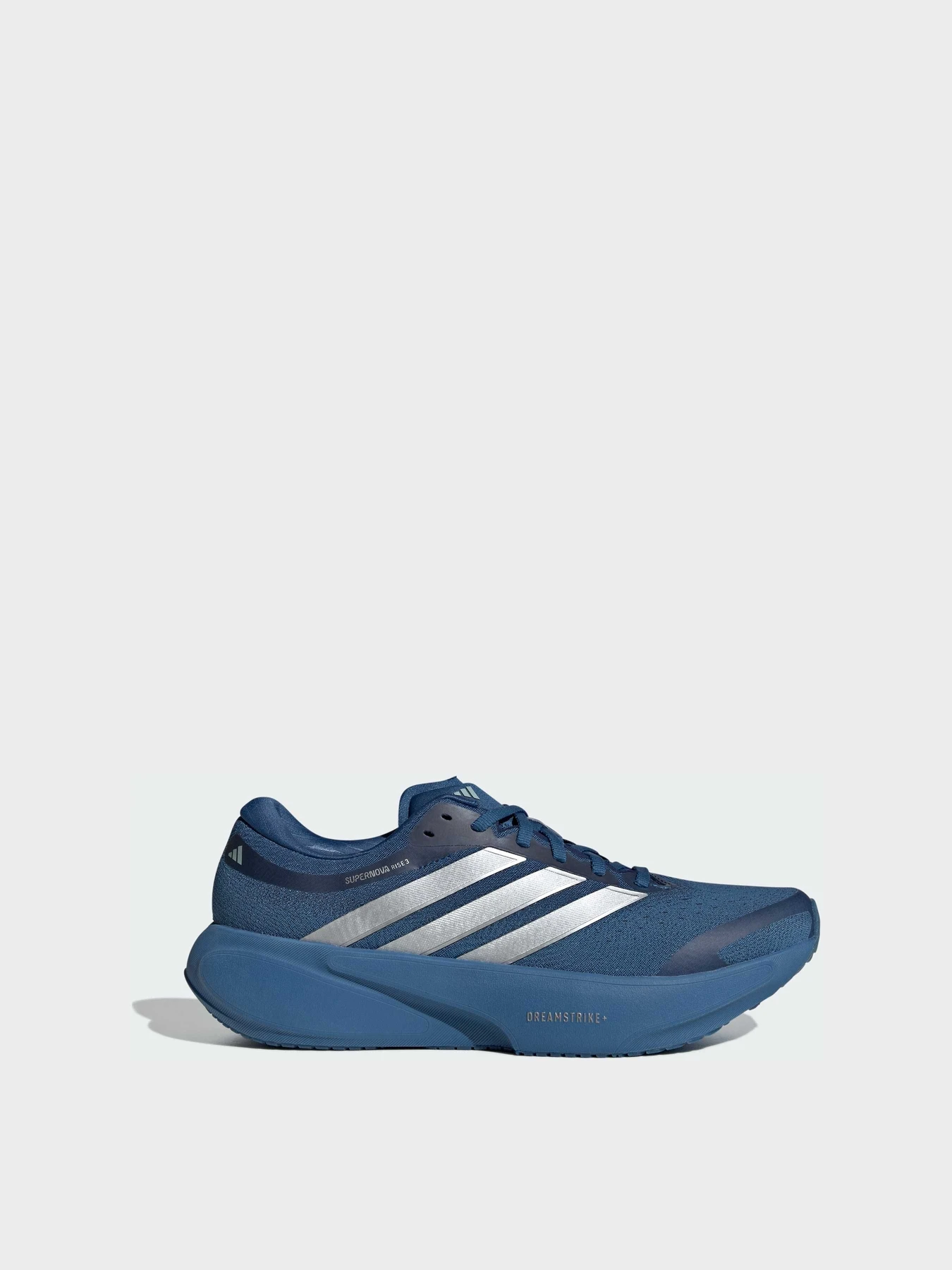 Кросівки Adidas Supernova модель JP8684 Кросівки Adidas Supernova модель JP8684 Фото
