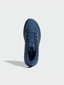 Кросівки Adidas Supernova модель JP8684 Фото