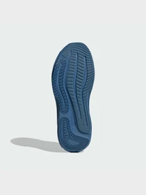 Кросівки Adidas Supernova модель JP8684 Фото