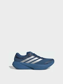 Кроссовки Adidas Supernova модель JP8684 Фото