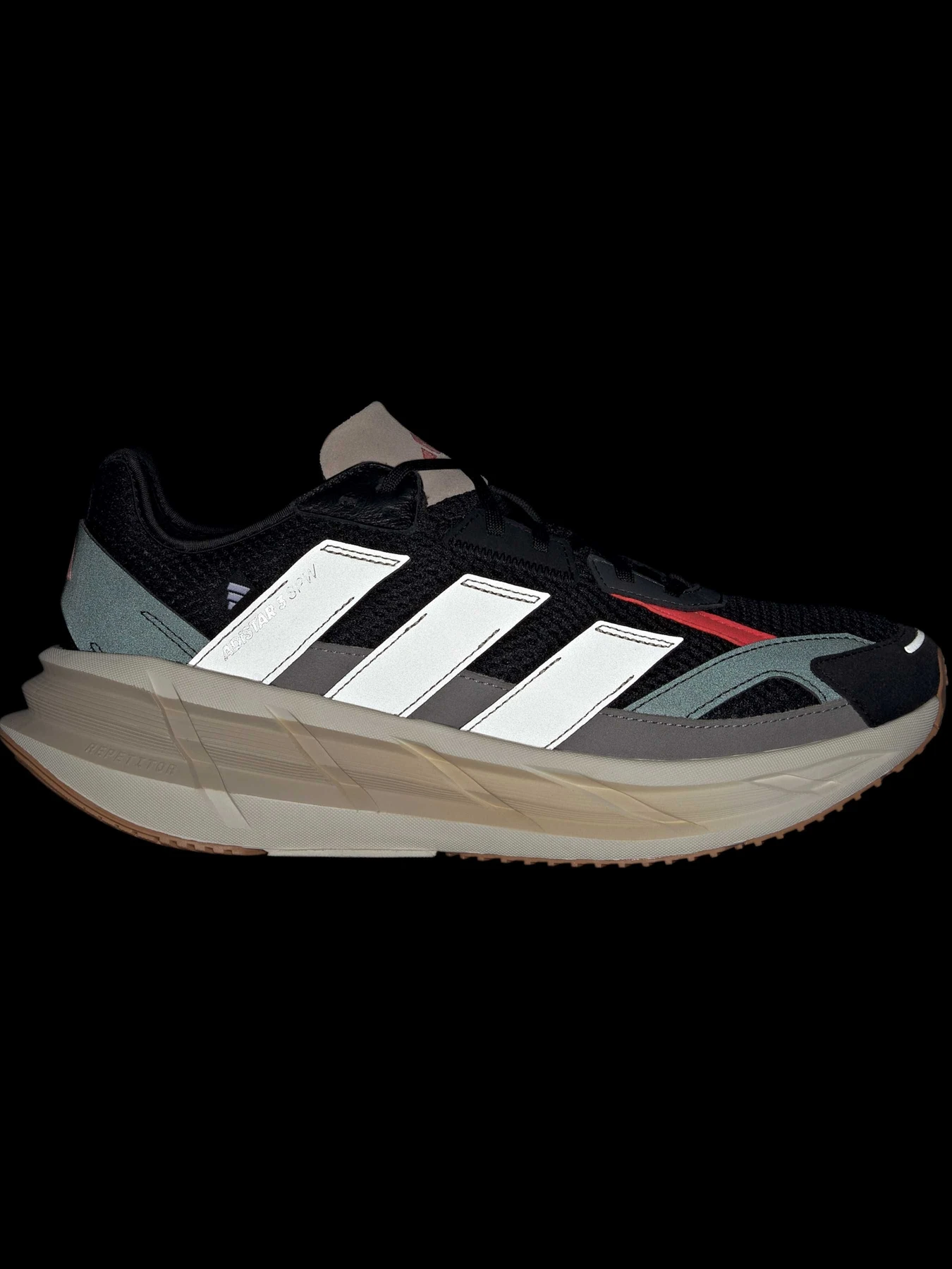 Кроссовки Adidas модель KI6035 Фото