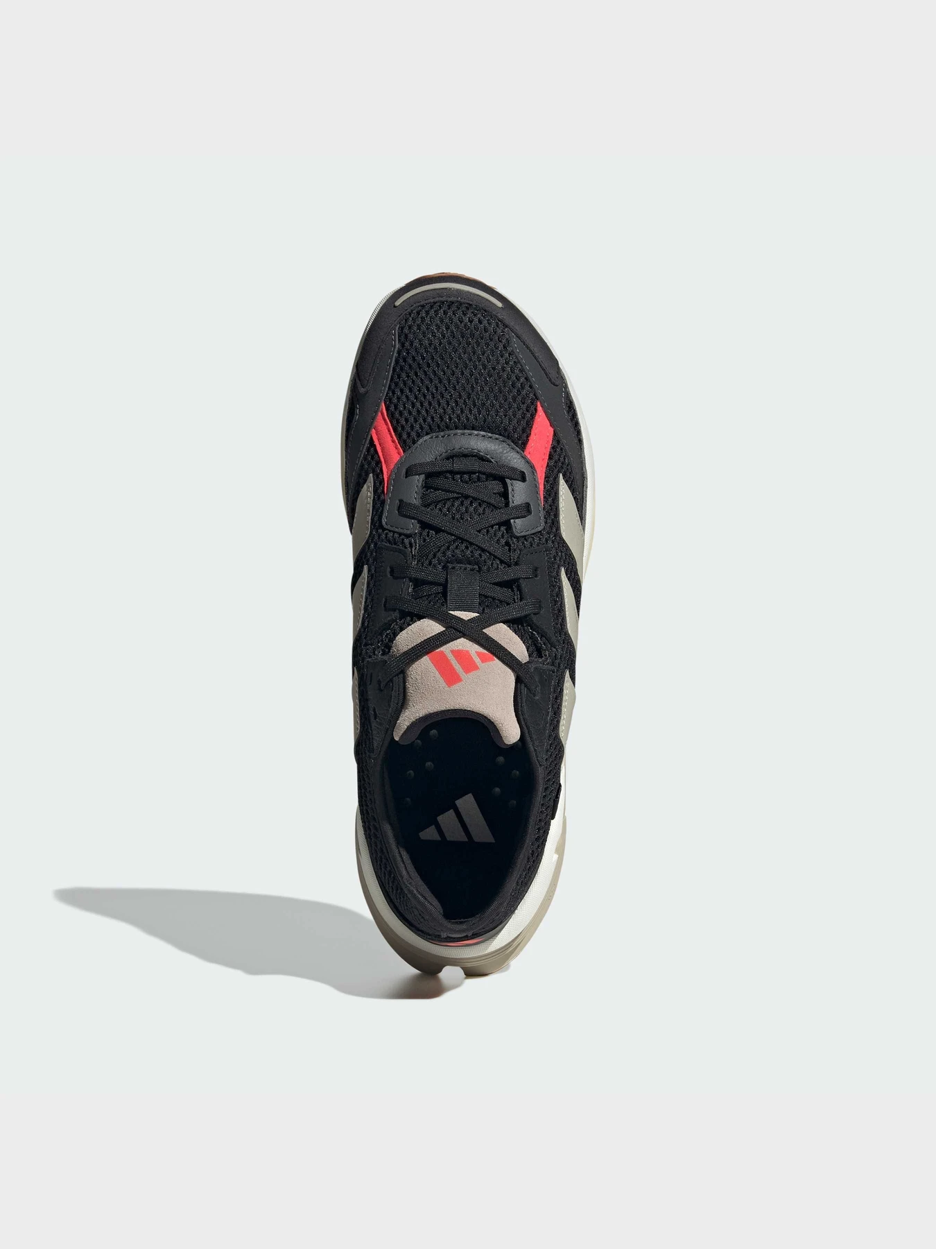 Кроссовки Adidas модель KI6035 Фото