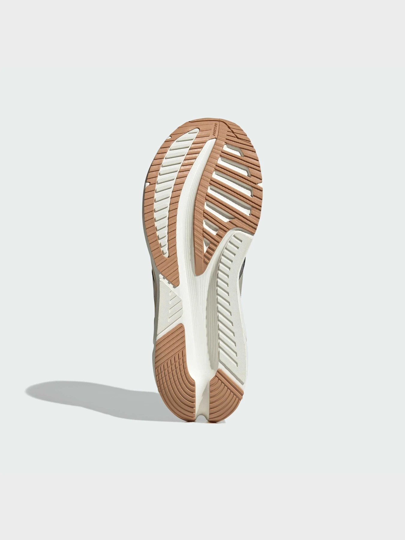 Кроссовки Adidas модель KI6035 Фото