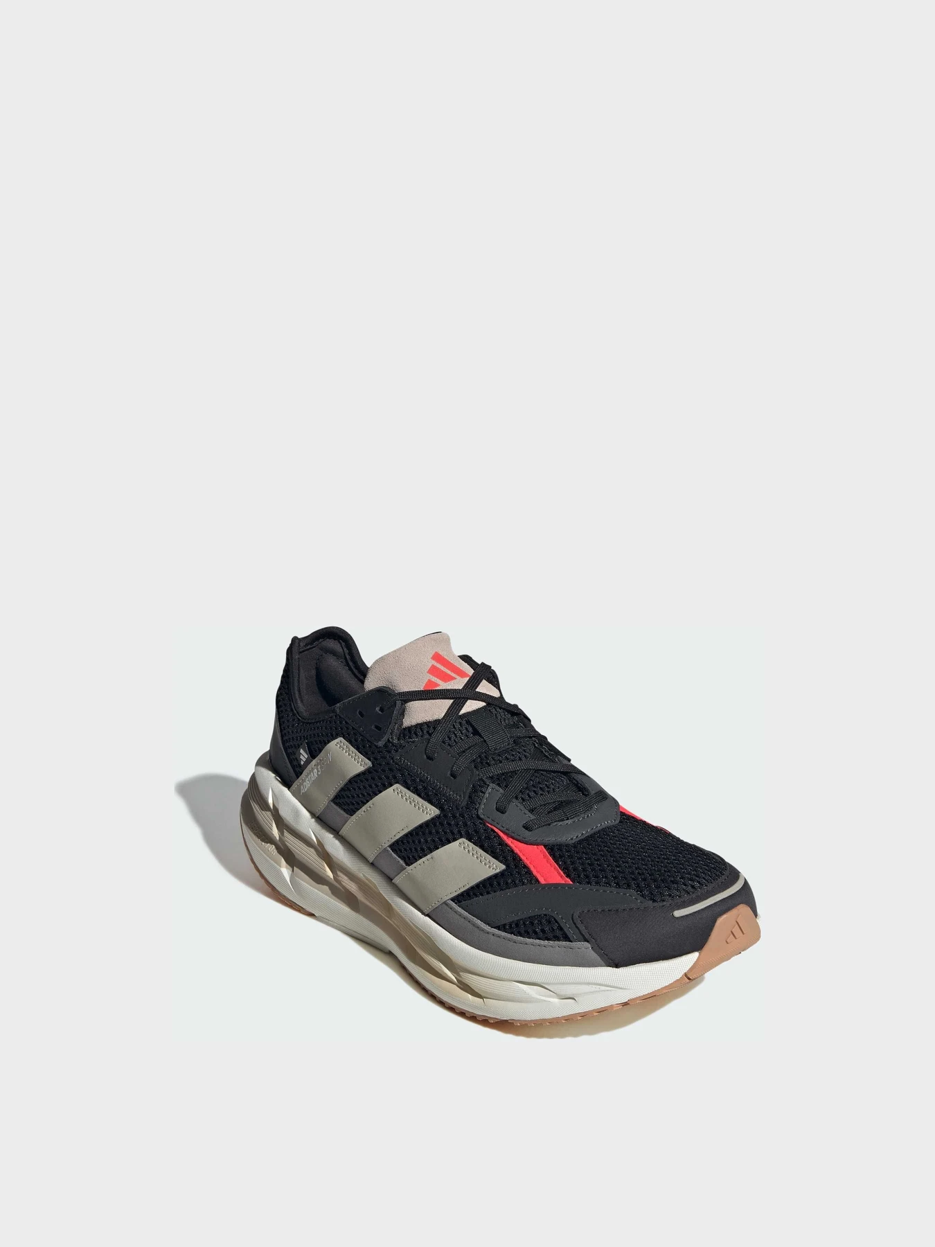 Кроссовки Adidas модель KI6035 Фото