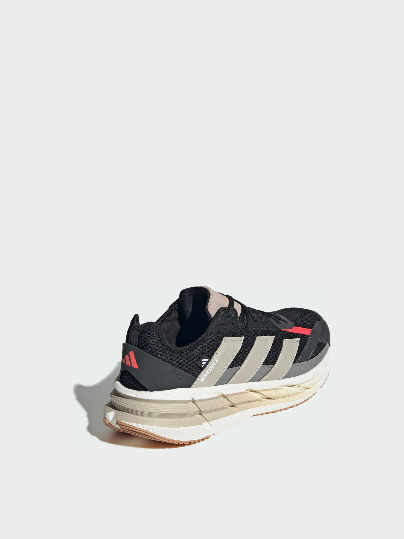 Кроссовки Adidas модель KI6035 Фото