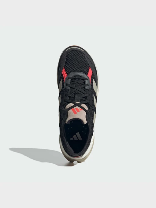 Чоловічі Кросівки повсякденні adidas фото 3