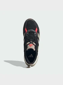 Кроссовки Adidas модель KI6035 Фото