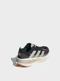 Кроссовки Adidas модель KI6035 Фото