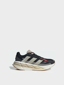 Кроссовки Adidas модель KI6035 Фото