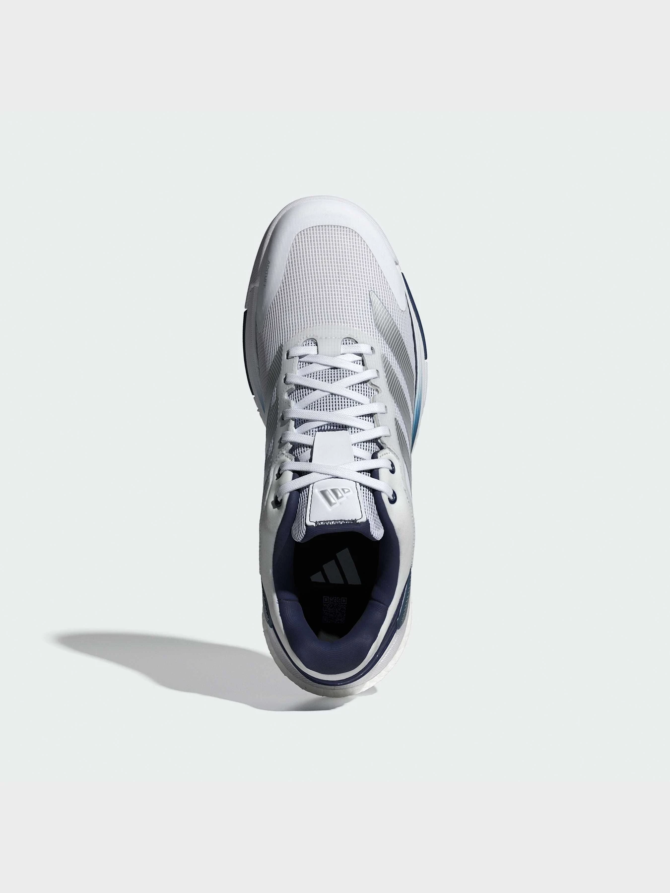 Кроссовки Adidas модель JR2124 Фото