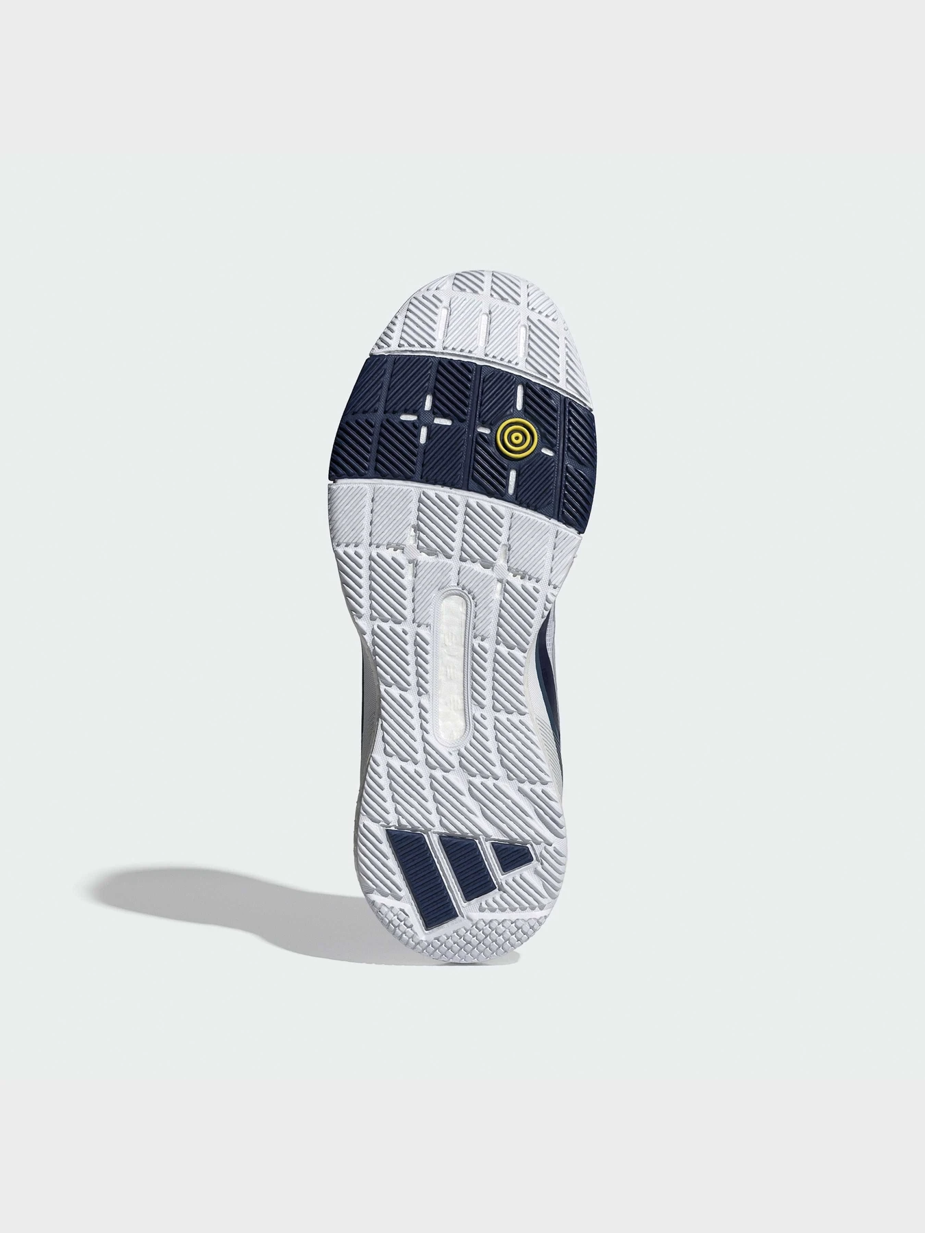 Кроссовки Adidas модель JR2124 Фото
