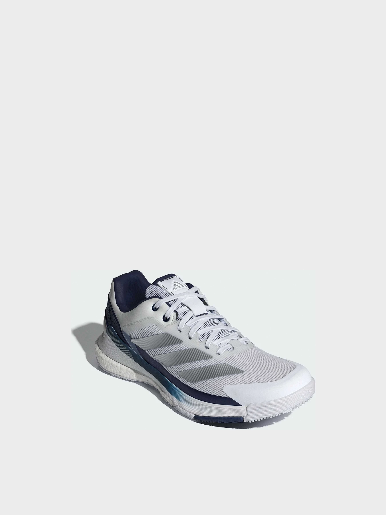 Кроссовки Adidas модель JR2124 Фото