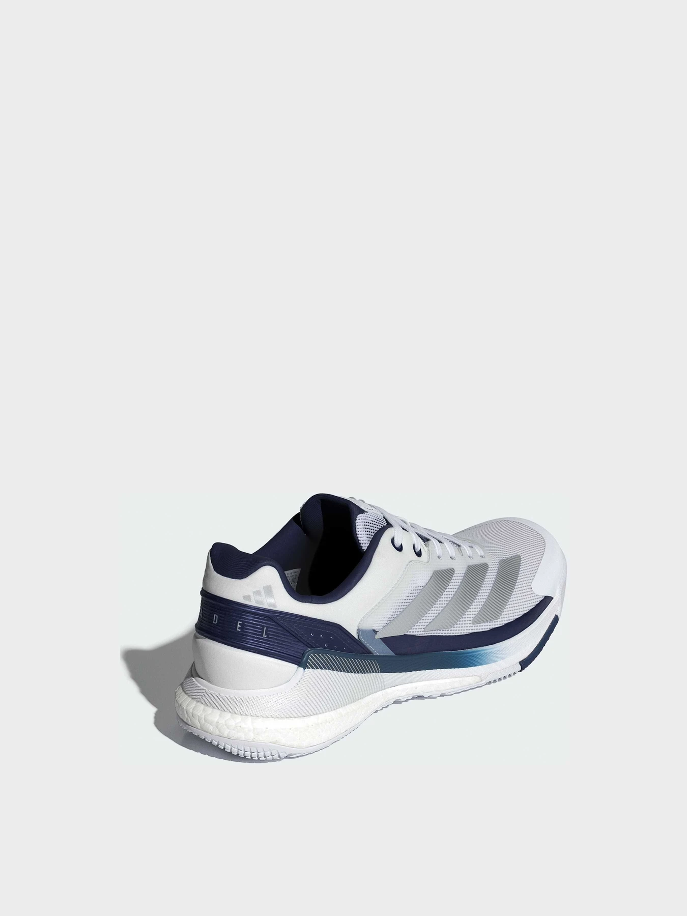 Кроссовки Adidas модель JR2124 Фото