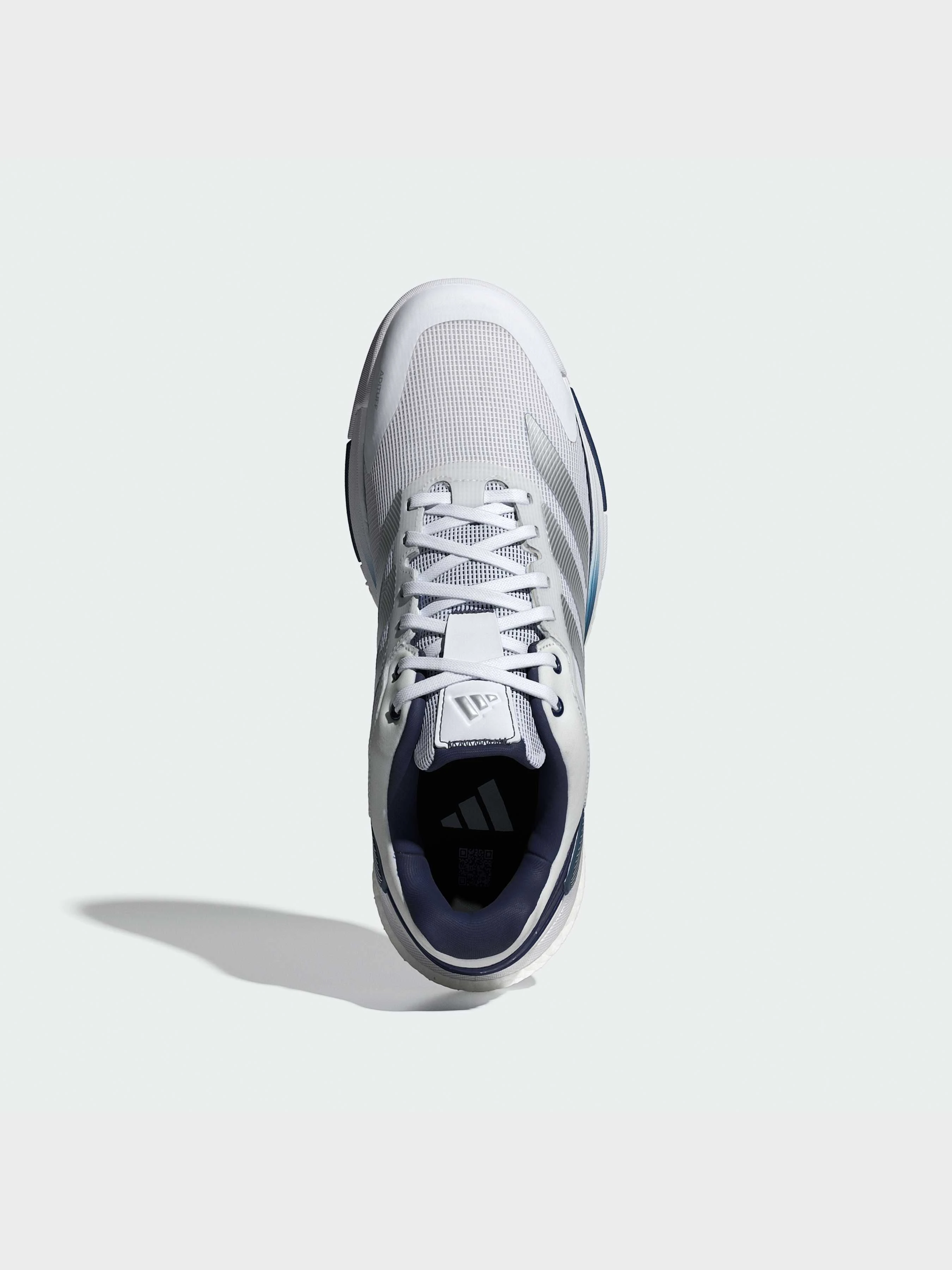 Чоловічі Кросівки для бігу adidas фото 2