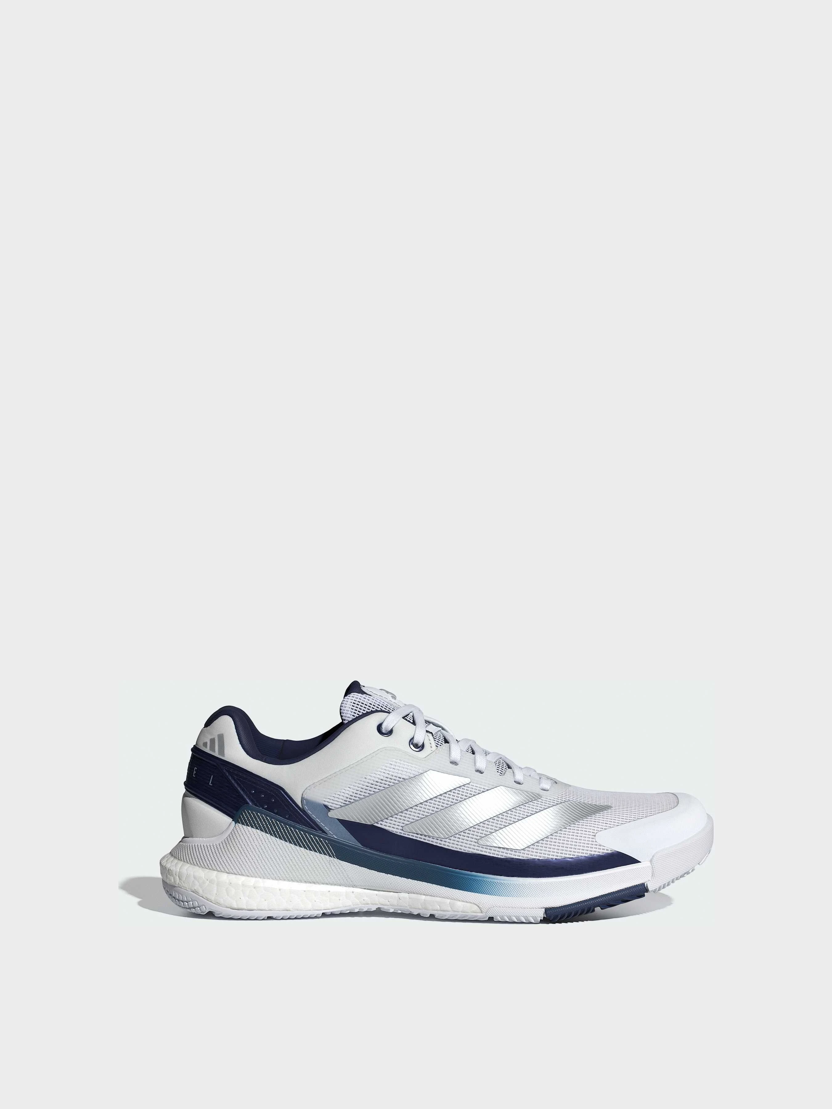Чоловічі Кросівки для бігу adidas