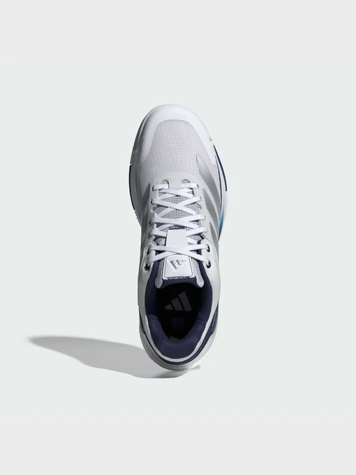 Чоловічі Кросівки для бігу adidas фото 2