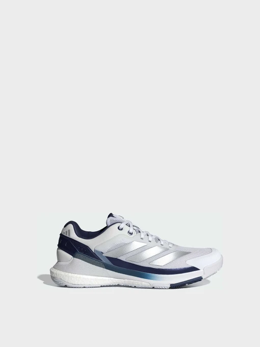 Кроссовки Adidas модель JR2124 Фото