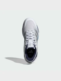 Кроссовки Adidas модель JR2124 Фото
