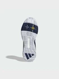 Кроссовки Adidas модель JR2124 Фото
