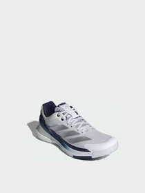 Кроссовки Adidas модель JR2124 Фото