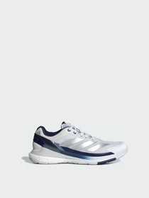 Кросівки Adidas модель JR2124 Фото