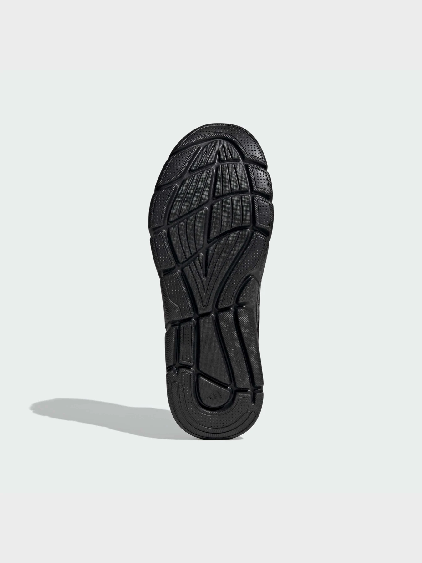 Сліпони та мокасини Adidas модель HQ2569 Фото