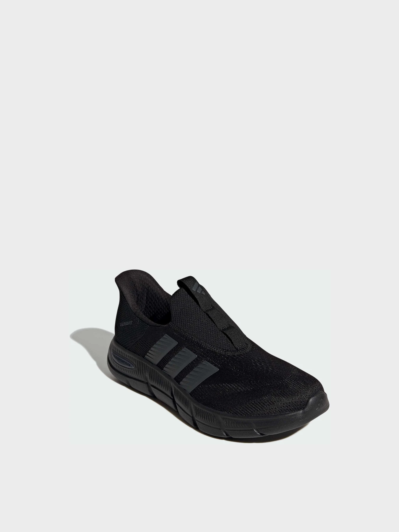 Сліпони та мокасини Adidas модель HQ2569 Фото