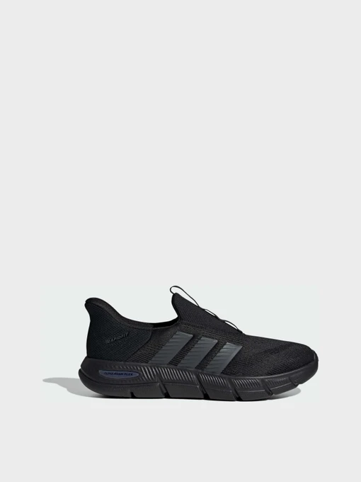 Слипоны и мокасины Adidas модель HQ2569 Фото